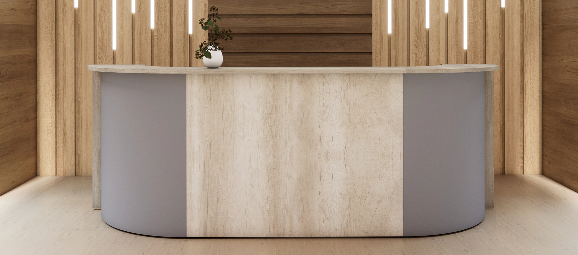 Banner de la categoría Mostradores