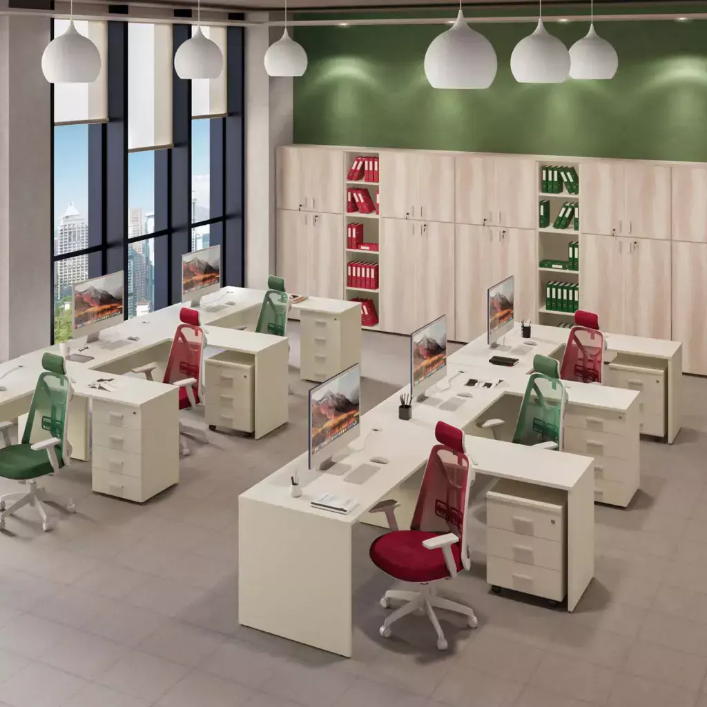 Banner de la categoría Guardado