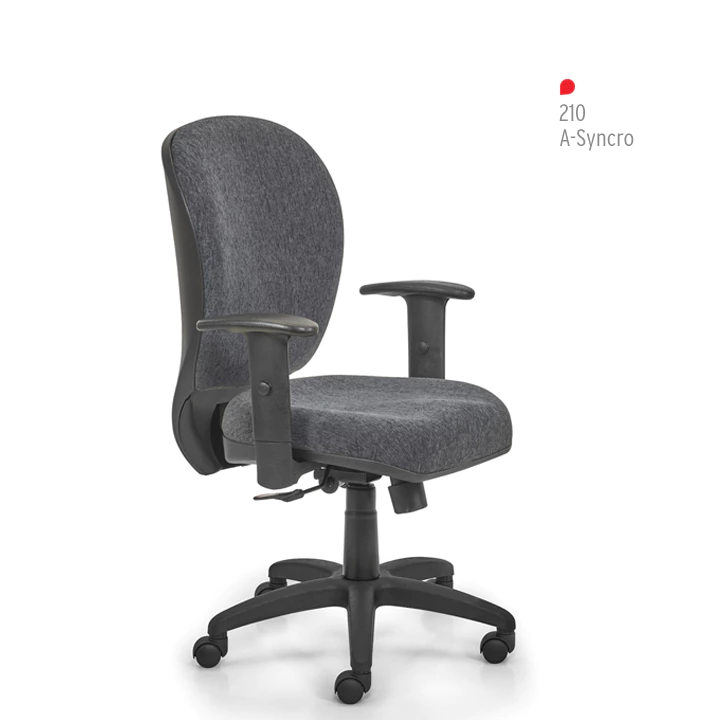 Banner de la categoría Operativas