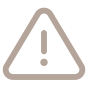 advertencia