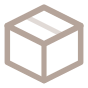 caja