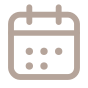 calendario