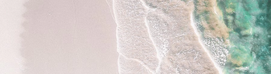 Banner da categoria Até R$ 499,00