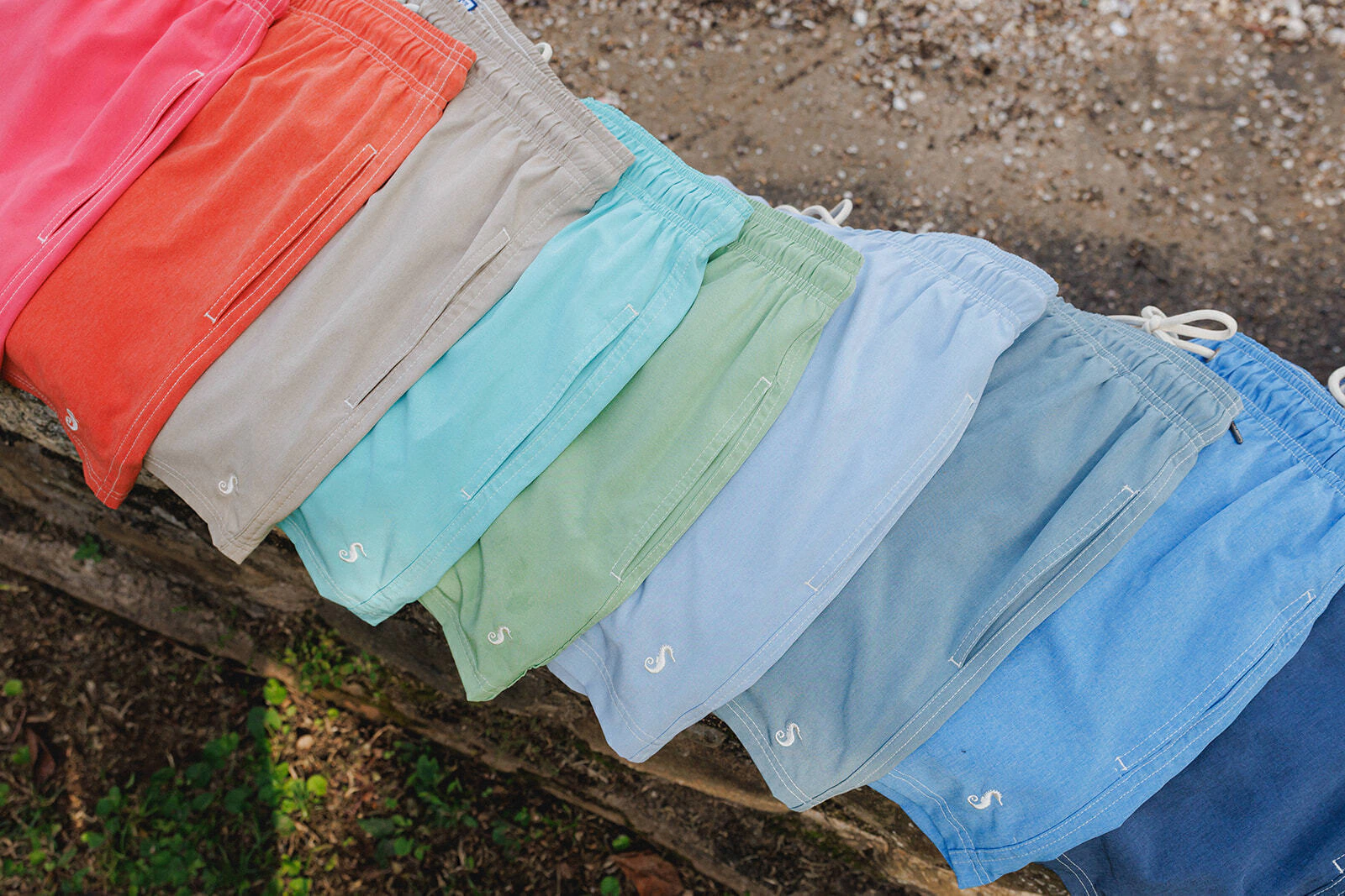 Banner da categoria Elastano