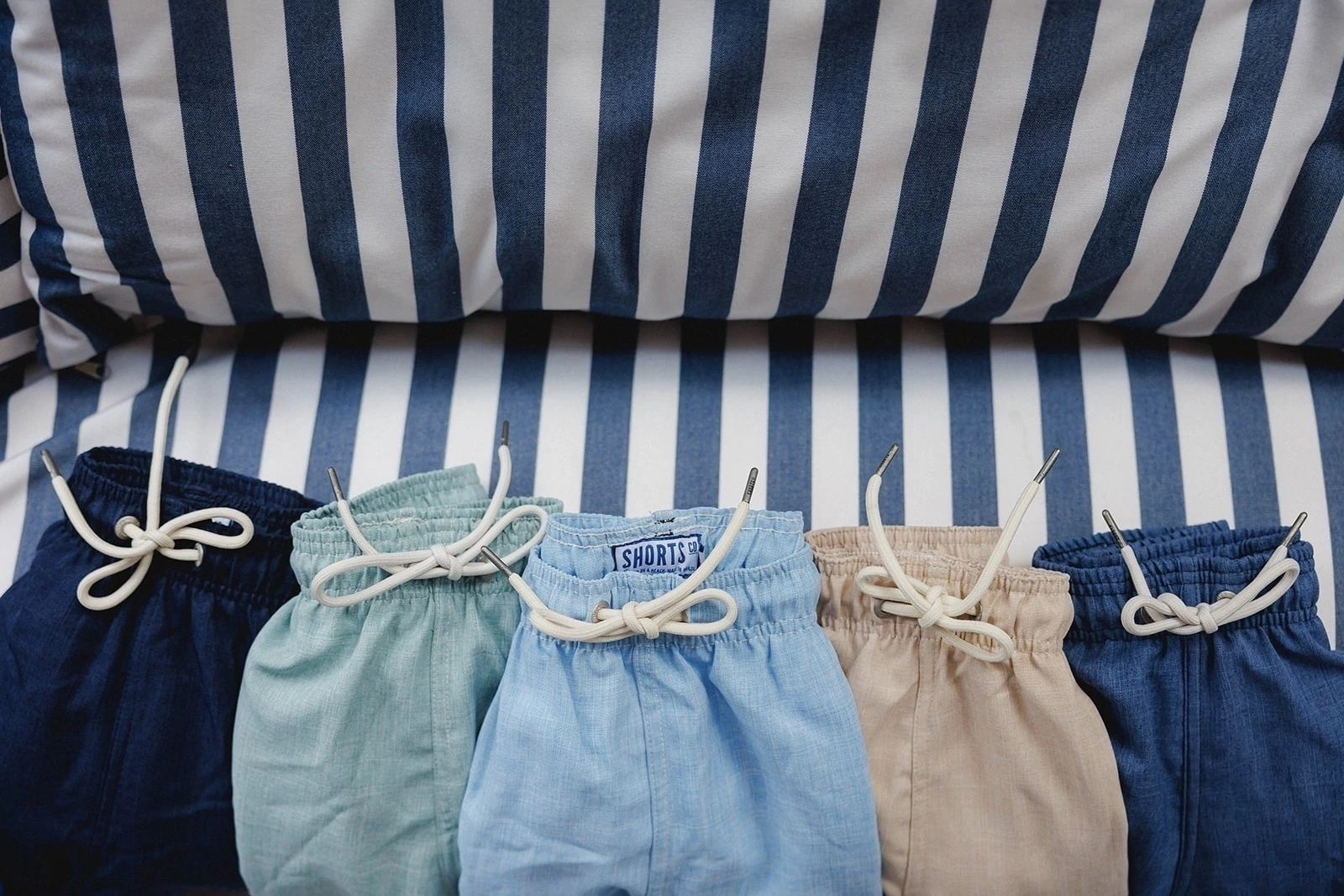 Banner da categoria Oxford