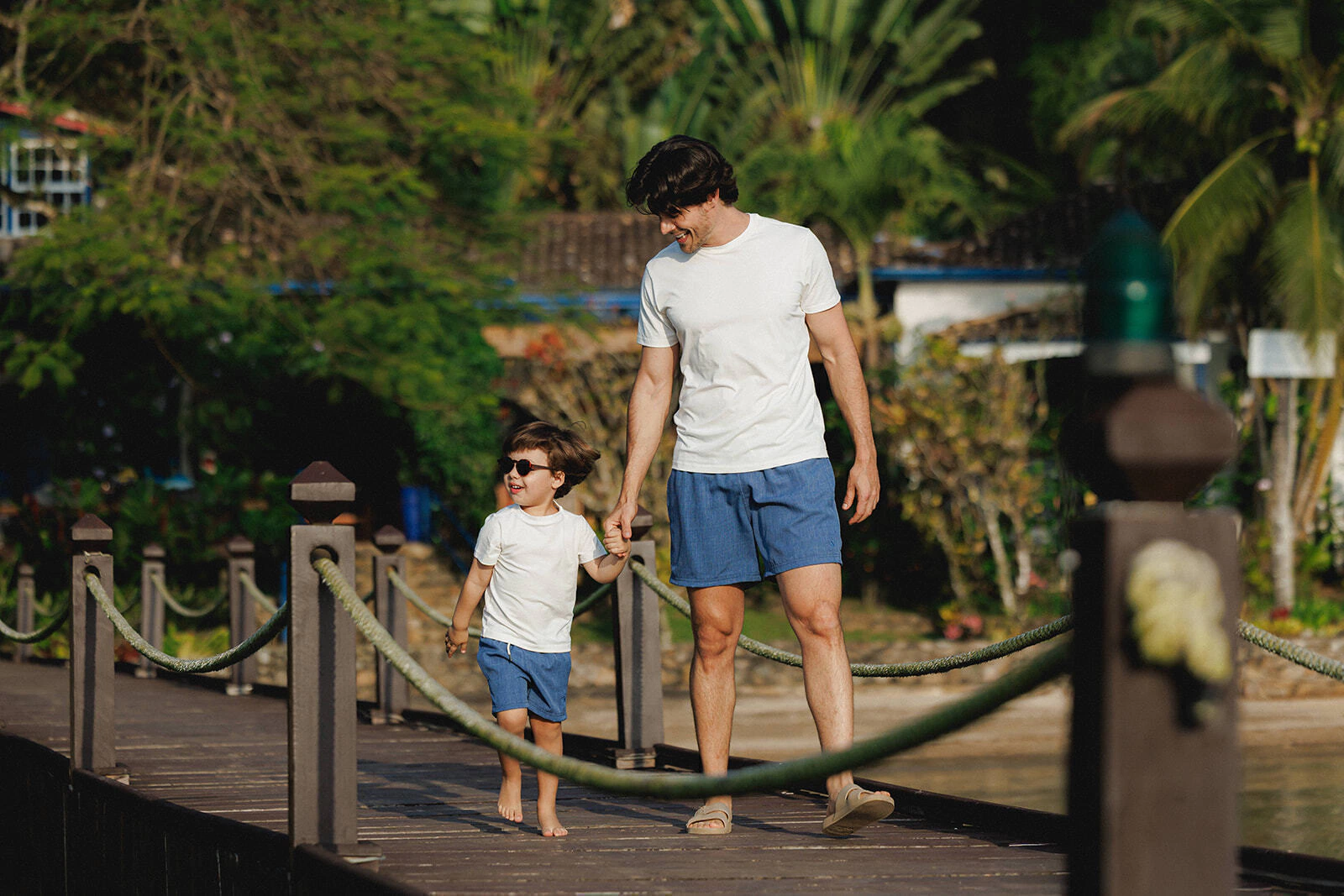 Banner da categoria Camisetas