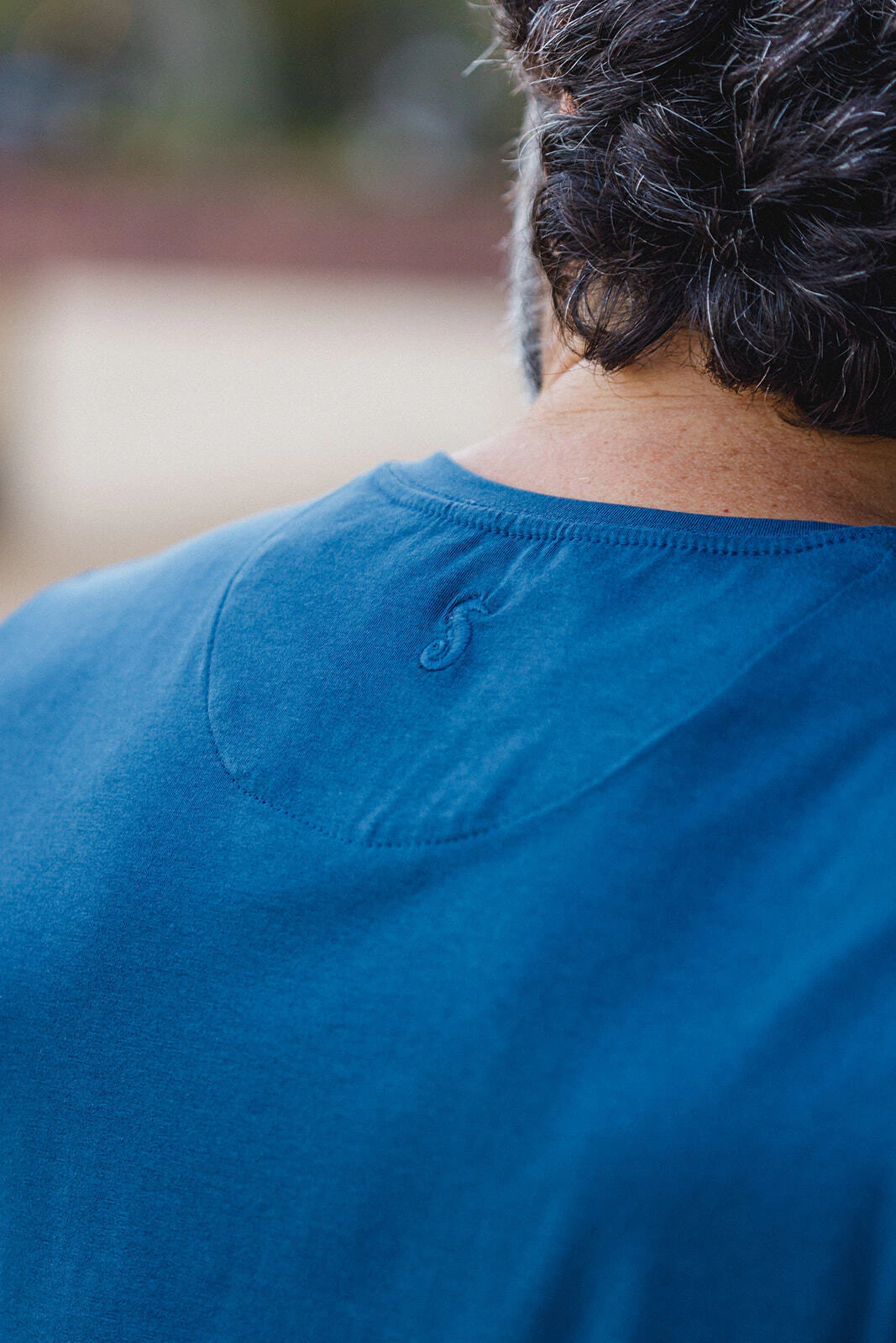 Banner da categoria Fio Egípcio