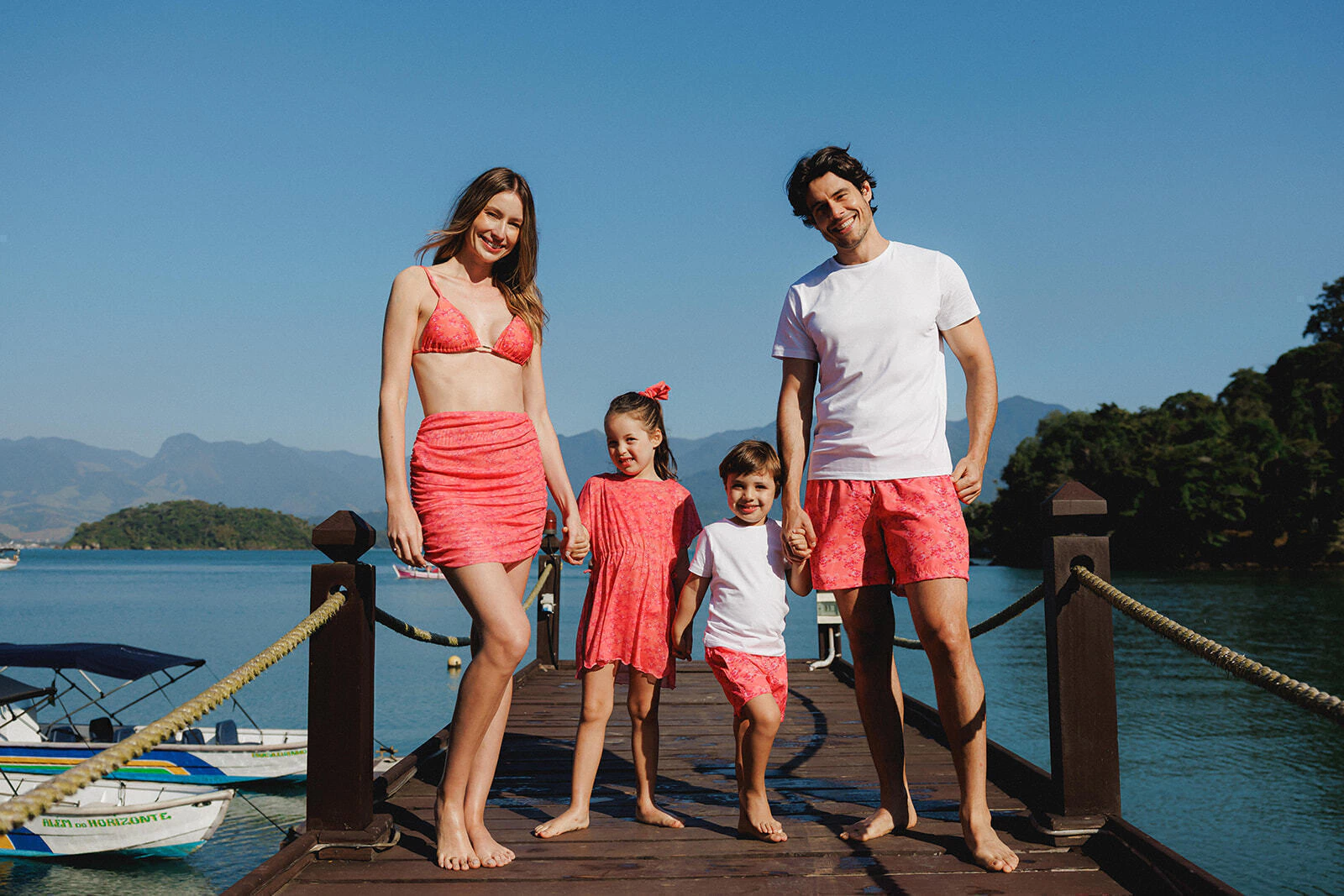 Banner da categoria Estampa Tugas Coral 