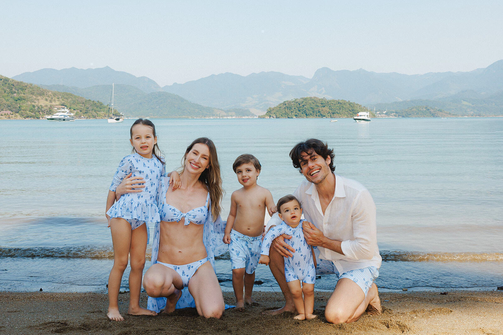 Banner da categoria Estampa Listra Orla