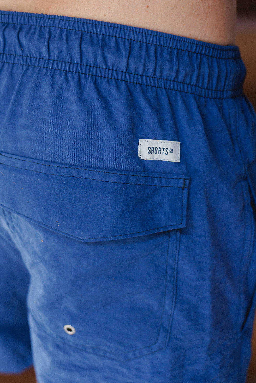 Banner da categoria Soft