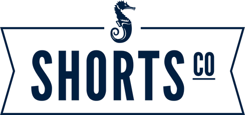 ShortsCo logo