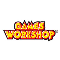 Games Workshop - Warhammer