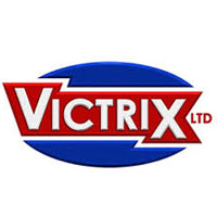 Victrix Miniatures