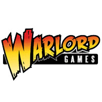 Warlord Games - Bolt Action