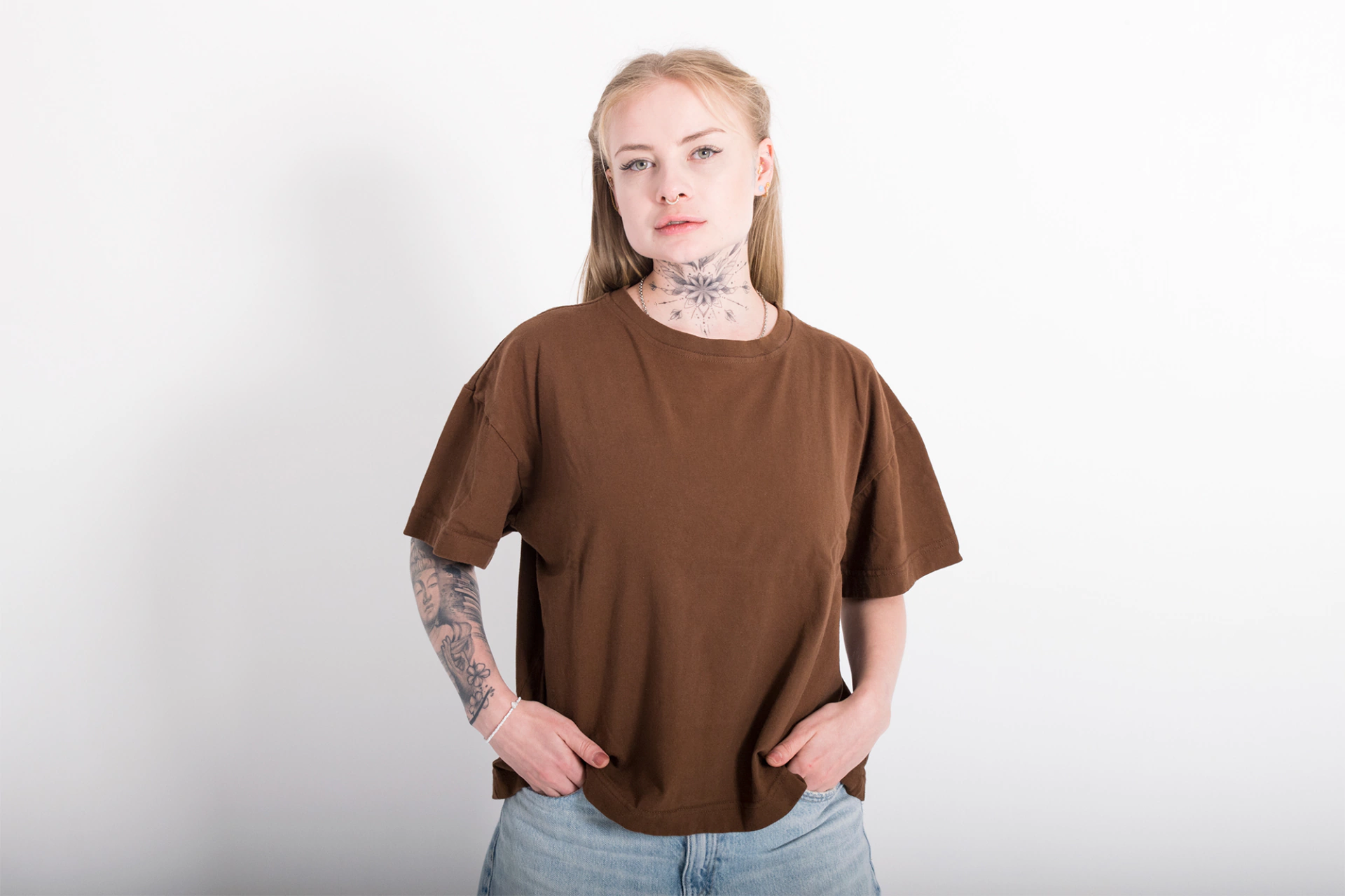 Banner de la categoría Remeras