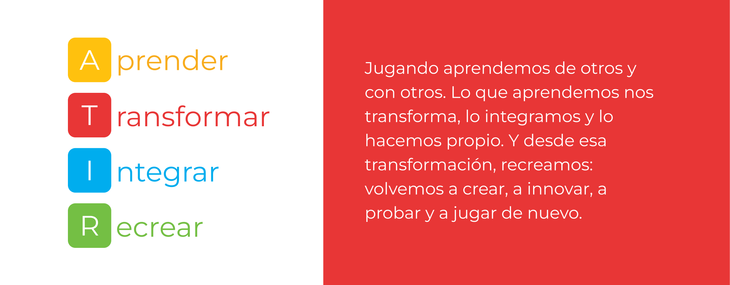 Banner Empresas