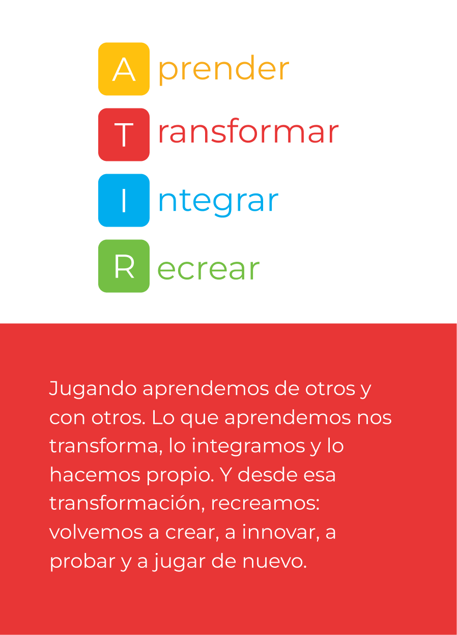Banner Empresas