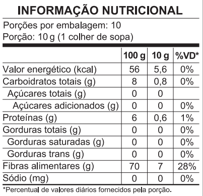 tabela%20nutricional.png