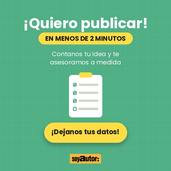 Complet&aacute; el Formulario
