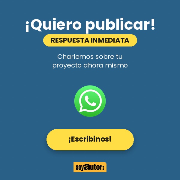 Escribinos por Whatsapp