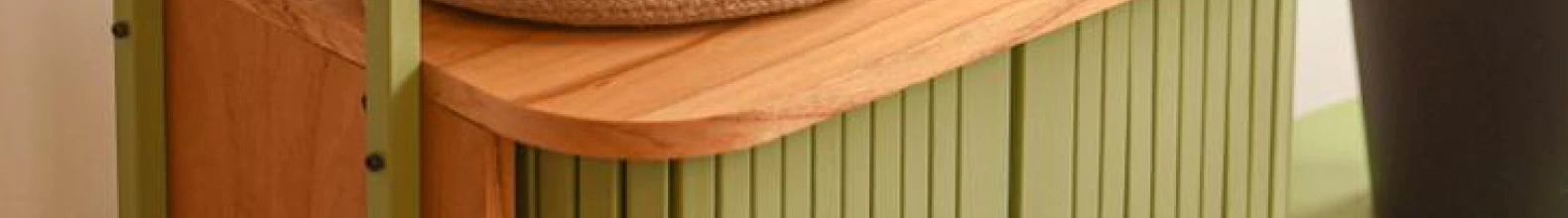 Banner de la categoría estantería