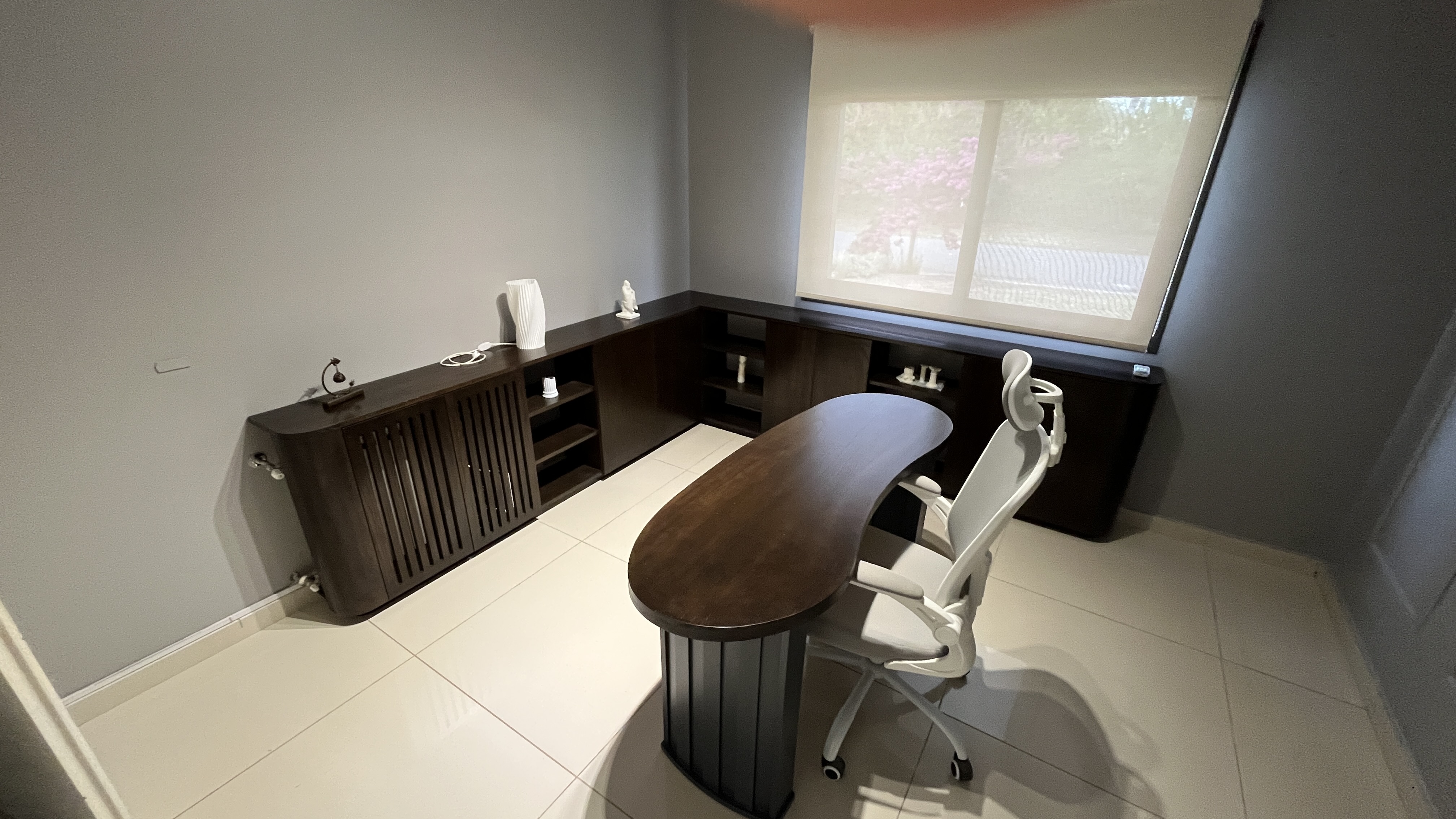 muebles a medida premiados cordoba