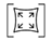 Biel&aacute;stico