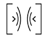 M&eacute;dia Compress&atilde;o