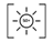 Prote&ccedil;&atilde;o Uv 50+