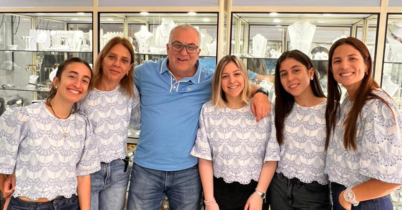 equipo-beto-relojeria-y-joyeria