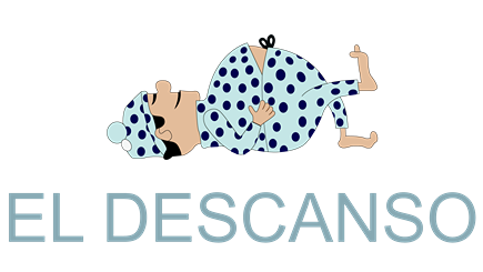Colchones el Descanso
