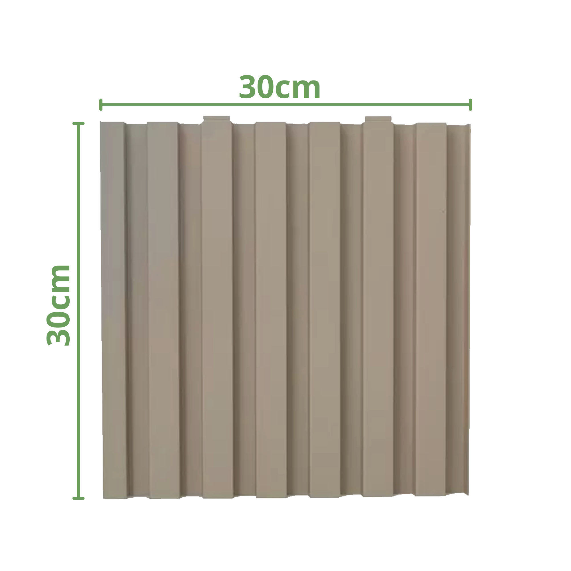 ripado-30x30