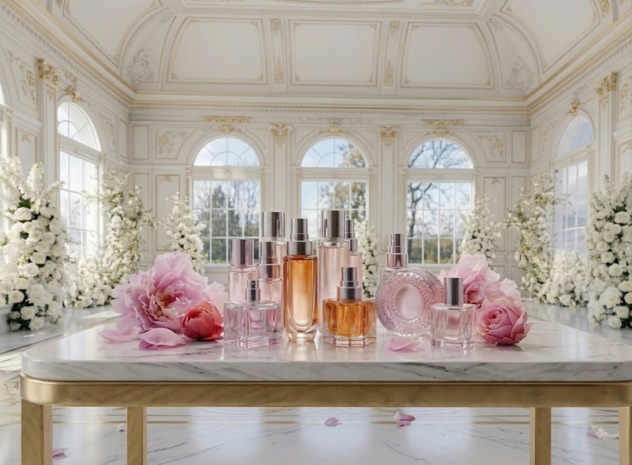 Salón de eventos