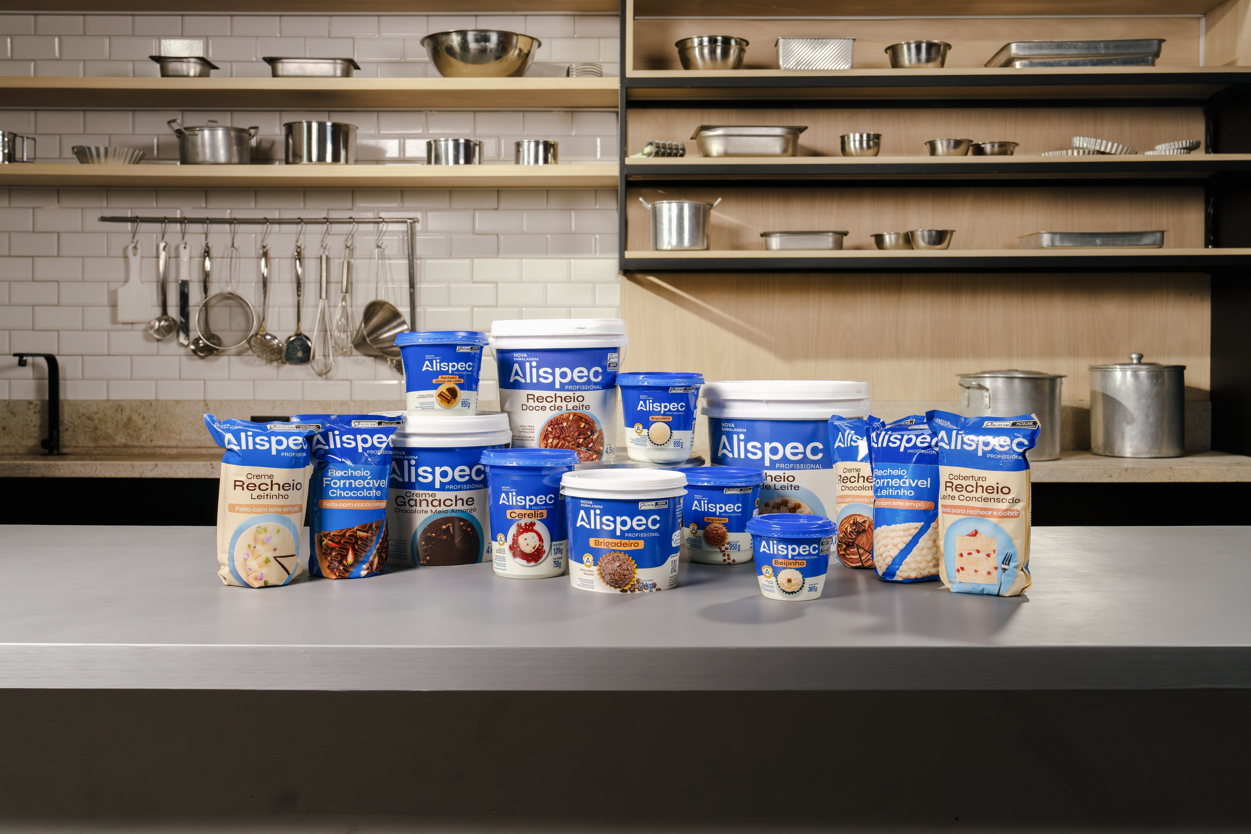 Nossa hist&oacute;ria