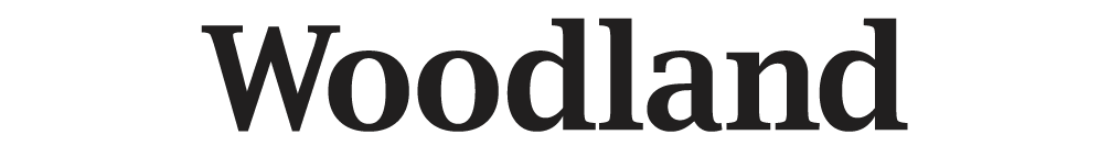 Woodland