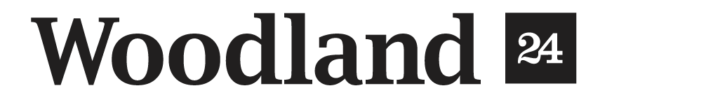 Woodland 24