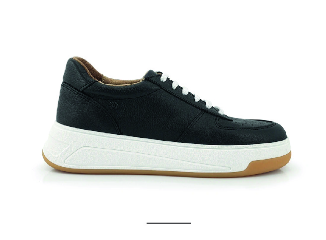 Línea Woodland 24