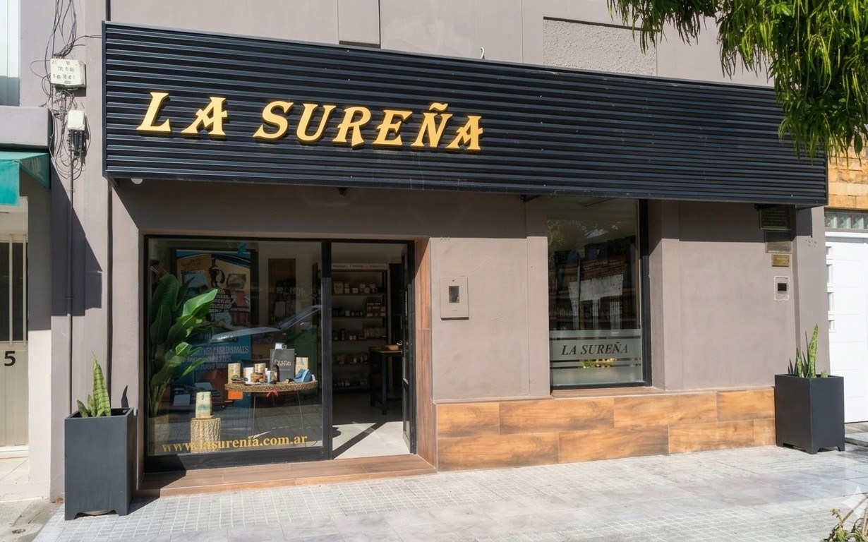 fachada2