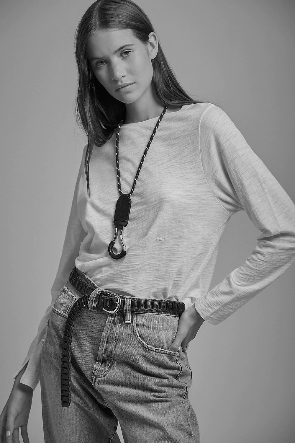 Banner de la categoría CHER.