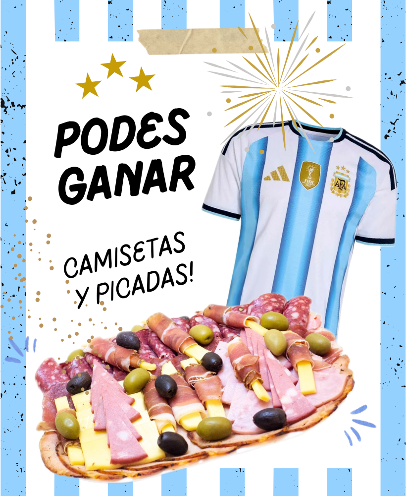 Premios