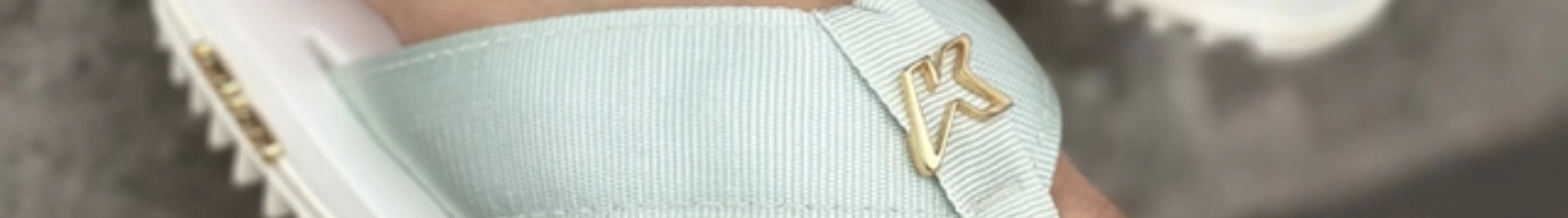 Banner da categoria Kenner 
