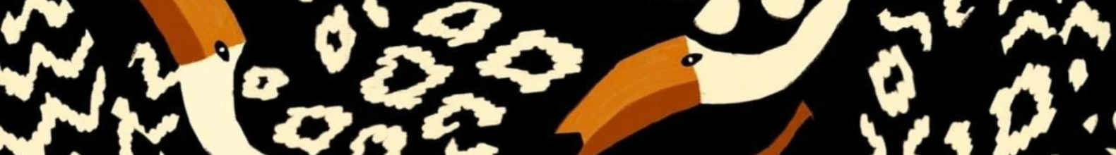 Banner da categoria Farm