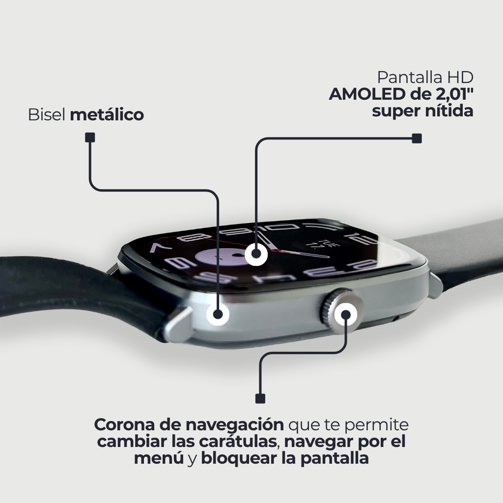 CÓMODA COMO SILLÓN NUEVO