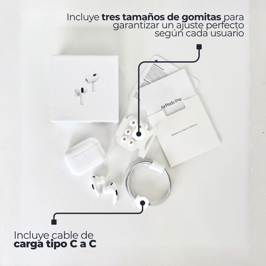 CÓMODA COMO SILLÓN NUEVO