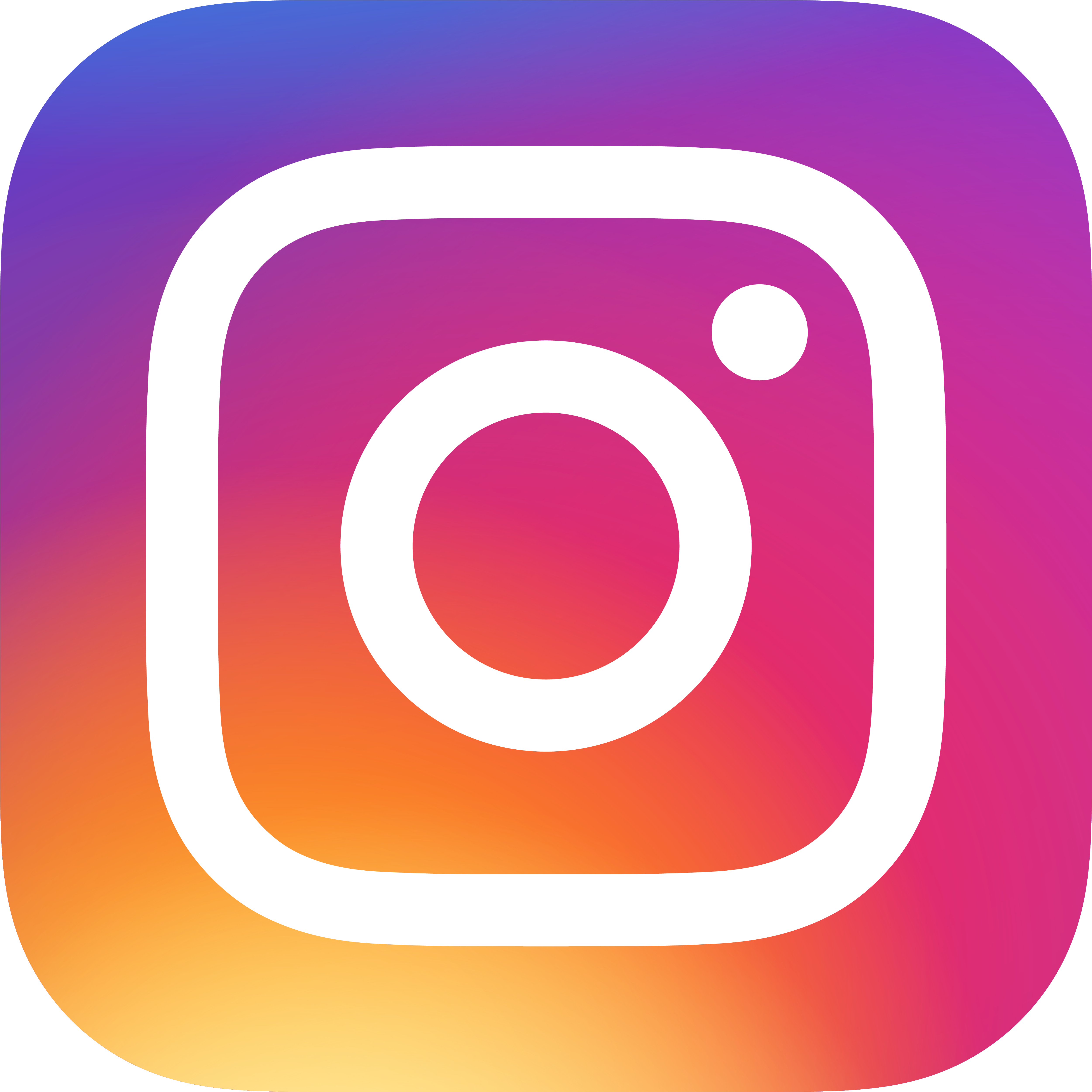 Instagram Haskell Cosm&eacute;ticos