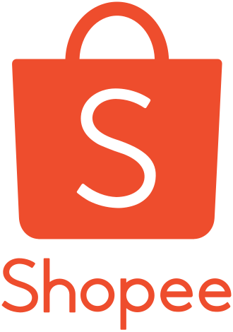 Shopee Haskell Cosm&eacute;ticos