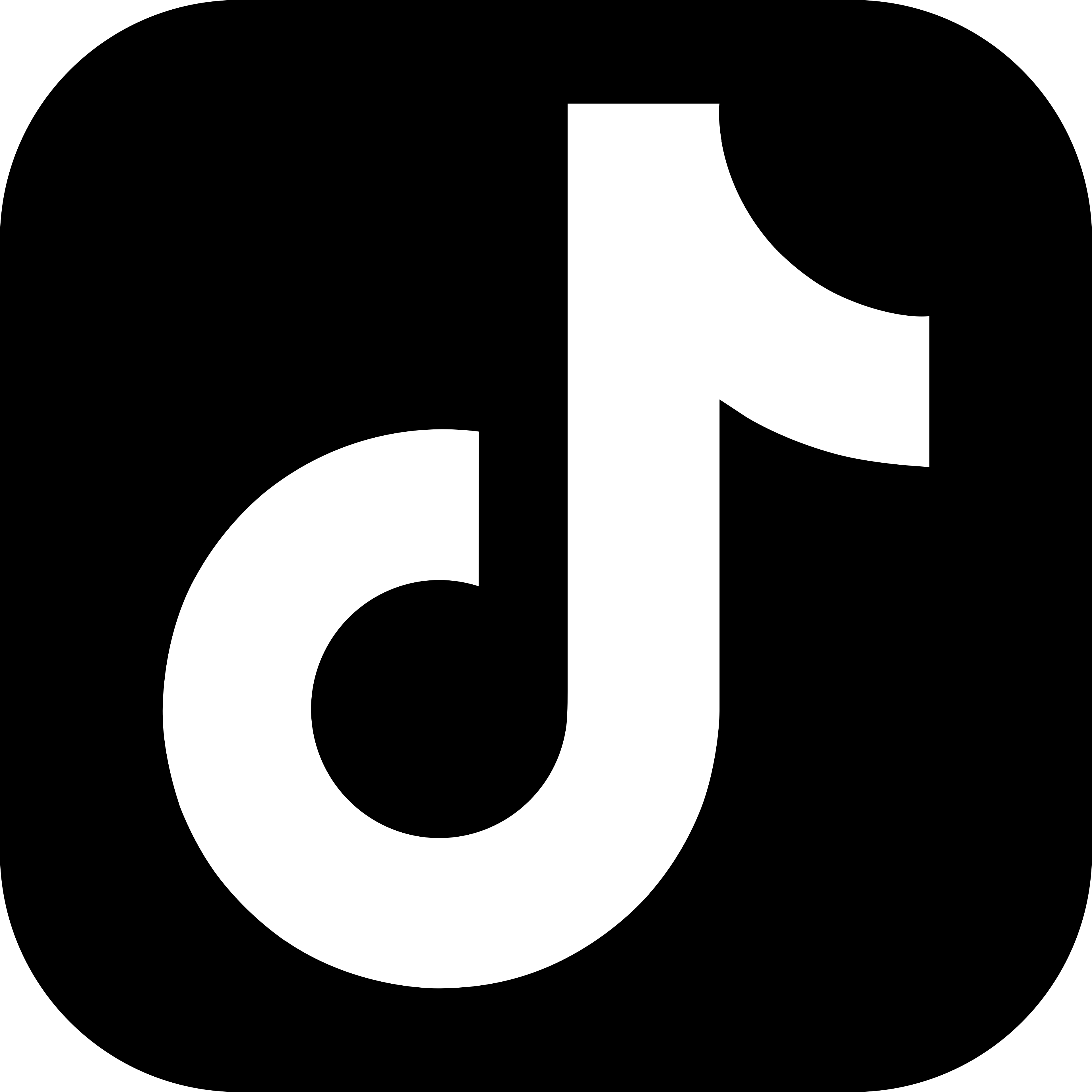 TikTok Haskell Cosm&eacute;ticos