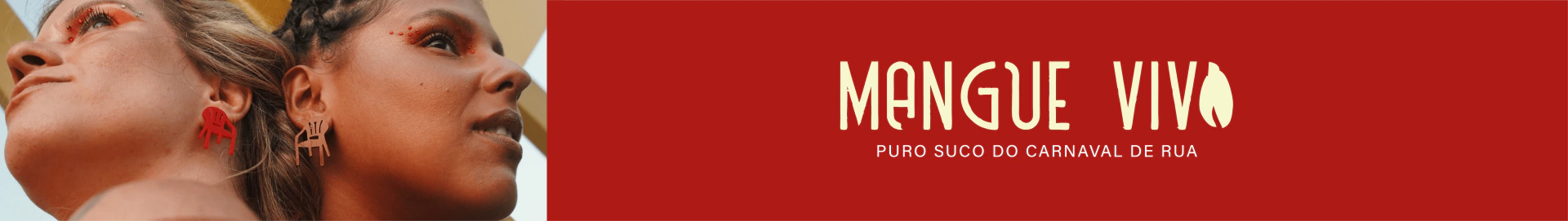 Banner da categoria mangue vivo