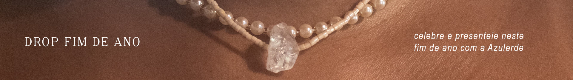 Banner da categoria drop fim de ano