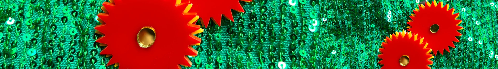 Banner da categoria frevo rasgado